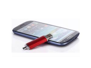 64GB 32GB 16GB 8GB Smart Phone Tablet PC USB Flash Drive pen drive OTG external storage micro pendrive memory stick usb 2.0 64GB 32GB 16GB 8GB Smart Phone Tablet PC USB Flash Drive pen drive OTG external storage micro pendrive memory stick usb 2.0