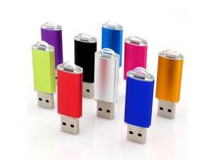 External Storage USB Flash Drive 8GB 16GB 32GB USB 2.0 Pendrive U Stick Pen Drive Memory Stick Micro USB Stick tablet storage External Storage USB Flash Drive 8GB 16GB 32GB USB 2.0 Pendrive U Stick Pen Drive Memory Stick Micro USB Stick tablet storage