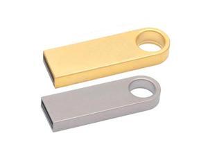 Gold/Silver pen driver 4gb 8gb usb flash drive 16 gb 32 gb 64 gb usb 100% Real capacity pendrive mini usb memory stick usb disk Gold/Silver pen driver 4gb 8gb usb flash drive 16 gb 32 gb 64 gb usb 100% Real capacity pendrive mini usb memory stick usb disk
