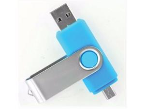 Memory cell Smart Phone USB Flash Drive 64gb pen drive 32gb pendrive 8gb OTG external storage micro usb memory stick for Samsung Memory cell Smart Phone USB Flash Drive 64gb pen drive 32gb pendrive 8gb OTG external storage micro usb memory stick for Samsung