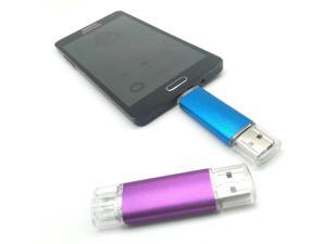 Memory cell pen drive 32gb Smart Phone USB Flash Drive pendrive 8gb 4gb OTG external storage micro usb memory stick for Samsung Memory cell pen drive 32gb Smart Phone USB Flash Drive pendrive 8gb 4gb OTG external storage micro usb memory stick for Samsung