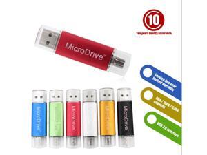 OTG USB Flash Drive pen For Android Smart Phone Tablet 4GB 8GB 16GB 32GB mini usb OTG external storage memory stick pen drive OTG USB Flash Drive pen For Android Smart Phone Tablet 4GB 8GB 16GB 32GB mini usb OTG external storage memory stick pen drive