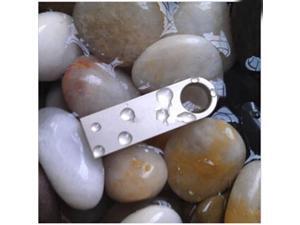 8GB 16GB 32GB 64GB U Disk pen drive Metal USB Flash 2.0 usb Flash Drive memory stick waterproof usb stick-inUSB Flash Drives 8GB 16GB 32GB 64GB U Disk pen drive Metal USB Flash 2.0 usb Flash Drive memory stick waterproof usb stick-inUSB Flash Drives