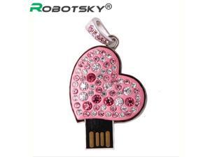 USB Flash Drive past Diamond Bling LOVE USB 2.0 Flash Drive U Disk to 4 GB 8 GB 16 GB 32 GB flash drive USB2 USB Flash Drive past Diamond Bling LOVE USB 2.0 Flash Drive U Disk to 4 GB 8 GB 16 GB 32 GB flash drive USB2
