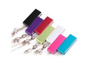 usb memory stick usb 2.0 flash drive 64 gb pendrive 32gb usb flash disk pen drive 16gb gadget 8gb 4gb flash drive usb memory stick usb 2.0 flash drive 64 gb pendrive 32gb usb flash disk pen drive 16gb gadget 8gb 4gb flash drive