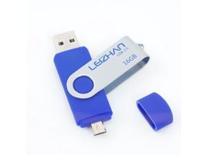 The Smart Phone OTG external storage usb flash drive 8gb 16 gb 32 gb usb 2.0 micro usb memory stick pen drive pendrive u disk The Smart Phone OTG external storage usb flash drive 8gb 16 gb 32 gb usb 2.0 micro usb memory stick pen drive pendrive u disk