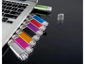 100% real capacityred OTG micro usb Smart Phone USB Flash Drive thumb pendrive 4GB 8GB 16GB 32GB S245 100% real capacityred OTG micro usb Smart Phone USB Flash Drive thumb pendrive 4GB 8GB 16GB 32GB S245