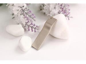 usb flash drive metal waterproof 4g/8g/16g32g usb 2.0 pen drive 16g pendrive flash card flash memory stick usb flash drive metal waterproof 4g/8g/16g32g usb 2.0 pen drive 16g pendrive flash card flash memory stick