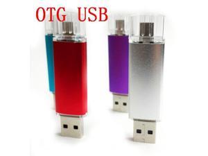 Hot OTG 64GB 4GB 8GB 16GB 32GB micro usb Smart Phone USB Flash Drives thumb pen drive real capacity S245 Hot OTG 64GB 4GB 8GB 16GB 32GB micro usb Smart Phone USB Flash Drives thumb pen drive real capacity S245