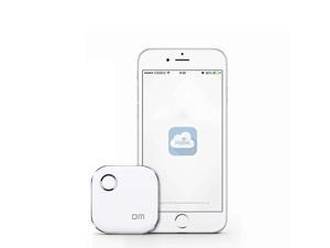 WIFI Wireless pen drive for iPhone Samsung phone usb flash drive 64GB pen drive smartphone External Storage tablet PC WIFI Wireless pen drive for iPhone Samsung phone usb flash drive 64GB pen drive smartphone External Storage tablet PC