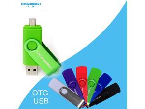 MOWEEK M32 OTG external storage micro usb drive memory stick 16GB usb stick otg usb flash drive MOWEEK M32 OTG external storage micro usb drive memory stick 16GB usb stick otg usb flash drive