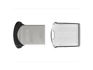 Real capacity Waterproof Super mini Tiny USB Flash Drive 32GB 16G 8G Pen Drives flash card memory usb stick thumb pen drive Real capacity Waterproof Super mini Tiny USB Flash Drive 32GB 16G 8G Pen Drives flash card memory usb stick thumb pen drive