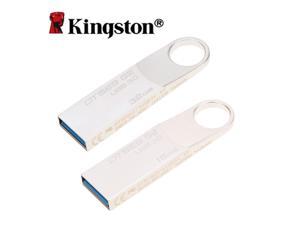 Kingston DTSE9G2 USB 3.0 Metal Flash Pen Drive 32GB 16GB USB Flash Drive Pendrive 16 GB 32 GB External Storage Memory Stick Kingston DTSE9G2 USB 3.0 Metal Flash Pen Drive 32GB 16GB USB Flash Drive Pendrive 16 GB 32 GB External Storage Memory Stick