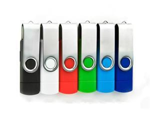 USB pen drive 32GB OTG micro usb Smart Phone USB Flash Drives thumb pen drive memory stick u disk S248 USB pen drive 32GB OTG micro usb Smart Phone USB Flash Drives thumb pen drive memory stick u disk S248