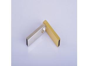 Metal Waterproof Gift USB flash drive u disk USB2.0 flash drive 4G 8GB 16GB 32GB 64GB pendrive pen drive Metal Waterproof Gift USB flash drive u disk USB2.0 flash drive 4G 8GB 16GB 32GB 64GB pendrive pen drive