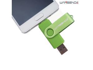 USB Flash Drive OTG Pendrives USB 2.0 Android Phone USB 64 GB OTG External Storage Micro USB Memory Stick Flash Drive USB Flash Drive OTG Pendrives USB 2.0 Android Phone USB 64 GB OTG External Storage Micro USB Memory Stick Flash Drive