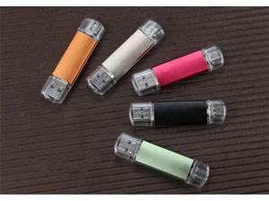 OTG micro usb 2.0 Smart Phone USB Flash Drive/U Disk/Creativo Pendrive/Memory Stick/Disk/Thumb/Gift LOGO S245 OTG micro usb 2.0 Smart Phone USB Flash Drive/U Disk/Creativo Pendrive/Memory Stick/Disk/Thumb/Gift LOGO S245