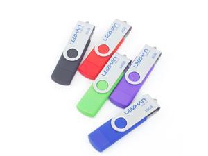 The OTG external storage usb flash drive Smart Phone 8gb 16 gb 32 gb usb 2.0 micro usb memory stick pen drive pendrive u disk The OTG external storage usb flash drive Smart Phone 8gb 16 gb 32 gb usb 2.0 micro usb memory stick pen drive pendrive u disk