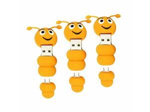 100% real capacity OTG connection mobile phonecomputer USB flash drives 8 gb 16 gb 32 gb and capacity . 100% real capacity OTG connection mobile phonecomputer USB flash drives 8 gb 16 gb 32 gb and capacity .