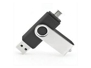 OTG usb flash drive 64 gb 32gb external storage 16gb 8gb 4gb pendrive real capacity flash memory usb 2.0 stick for smartphone OTG usb flash drive 64 gb 32gb external storage 16gb 8gb 4gb pendrive real capacity flash memory usb 2.0 stick for smartphone