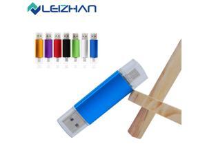OTG usb stick fdr 8GB 16GB 32GB 64GB Mobile usb flash drive pen drive Micro USB Smart phone pendrive OTG Smart Phone U Disk OTG usb stick fdr 8GB 16GB 32GB 64GB Mobile usb flash drive pen drive Micro USB Smart phone pendrive OTG Smart Phone U Disk