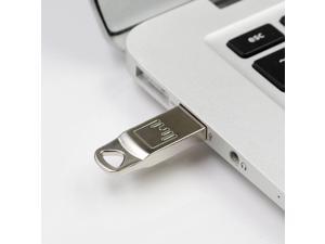 est Micro Drive Stainless Silver usb flash drive 64gb 32GB 8GB 16GB 4GB usb pen Memory Sticks flash Thumb Drive est Micro Drive Stainless Silver usb flash drive 64gb 32GB 8GB 16GB 4GB usb pen Memory Sticks flash Thumb Drive