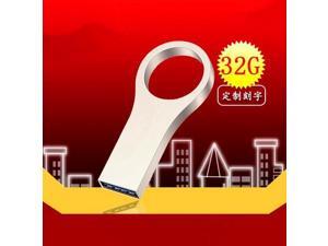 waterproof metal usb flash drive Pen drive 4G/8G/16G/32G/64G USB2.0 Flash Memory Stick Drive u disk PenDrive waterproof metal usb flash drive Pen drive 4G/8G/16G/32G/64G USB2.0 Flash Memory Stick Drive u disk PenDrive