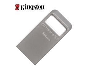 Kingston Mini USB Flash Drive Pendrive Stick 64GB 32GB 16GB 3.1 Pen Drive DTMC3 Memory Stick Mental Micro Memoria USB 3.0 Kingston Mini USB Flash Drive Pendrive Stick 64GB 32GB 16GB 3.1 Pen Drive DTMC3 Memory Stick Mental Micro Memoria USB 3.0