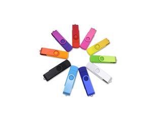 Colourful Candy Rotate for android Smartphone OTG USB Flash Drive 4GB 8G 16G 32G 64GB Micro usb otg memory drive thumb drive Colourful Candy Rotate for android Smartphone OTG USB Flash Drive 4GB 8G 16G 32G 64GB Micro usb otg memory drive thumb drive