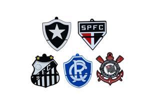 Personalized cartoon 32GB 16GB 8GB World Cup soccer team badge usb flash drive pen drive pen drive drive usb stick memory stick Personalized cartoon 32GB 16GB 8GB World Cup soccer team badge usb flash drive pen drive pen drive drive usb stick memory stick