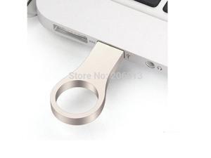 waterproof USB 2.0 pen drive USB flash drive 8GB 16GB 32GB memory usb stick pendrive memory flash drive U disk waterproof USB 2.0 pen drive USB flash drive 8GB 16GB 32GB memory usb stick pendrive memory flash drive U disk