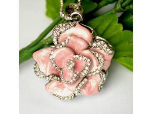 Jewelry Rose Flower Gift Usb Flash Drive Disk Pendrive 32GB 16GB Pen Drive 8GB Computer Memoria Usb Stick Disk On Key 64GB 64 GB Jewelry Rose Flower Gift Usb Flash Drive Disk Pendrive 32GB 16GB Pen Drive 8GB Computer Memoria Usb Stick Disk On Key 64GB 64 GB