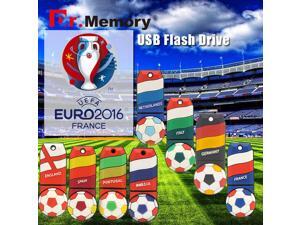 soccer usb flash drive National team pen drive cool usb stick Football fans flash card 16gb pendrive 8gb 32GB 64GB thumbdrives soccer usb flash drive National team pen drive cool usb stick Football fans flash card 16gb pendrive 8gb 32GB 64GB thumbdrives