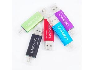 The usb flash drive Smart Phone OTG external storage 8gb 16 gb 32 gb usb 2.0 micro usb memory stick pen drive pendrive u disk The usb flash drive Smart Phone OTG external storage 8gb 16 gb 32 gb usb 2.0 micro usb memory stick pen drive pendrive u disk