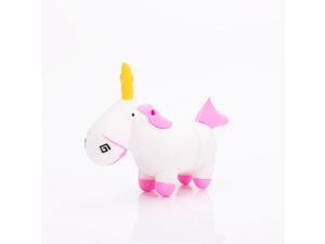 The cute Horse usb 2.0 usb flash drive 8gb 16 gb 32 gb pen drive memory stick pendrive u disk The cute Horse usb 2.0 usb flash drive 8gb 16 gb 32 gb pen drive memory stick pendrive u disk