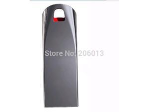 matel waterproof pendrive 4/8/16/32/64GB USB flash drive USB 2.0 pen drive memory stick memory flash drive U disk XC matel waterproof pendrive 4/8/16/32/64GB USB flash drive USB 2.0 pen drive memory stick memory flash drive U disk XC