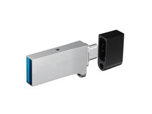 For Android Smartphone USB 3.0 Mirco otg usb flash drive 16GB 32GB 64GB pen drive usb stick otg usb flash pendrive For Android Smartphone USB 3.0 Mirco otg usb flash drive 16GB 32GB 64GB pen drive usb stick otg usb flash pendrive