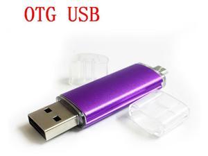 USB Flash Drives thumb pen drive Hot OTG 64GB smart phone tablet pc micro real capacity u disk pen drive pendrive S245 USB Flash Drives thumb pen drive Hot OTG 64GB smart phone tablet pc micro real capacity u disk pen drive pendrive S245