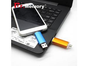 OTG USB flash drive 4g/8g/16g/32g Smart Phone Tablet PC pendrive OTG real capacity OTG U disk 64g usb stick USB card usb2.0 OTG USB flash drive 4g/8g/16g/32g Smart Phone Tablet PC pendrive OTG real capacity OTG U disk 64g usb stick USB card usb2.0
