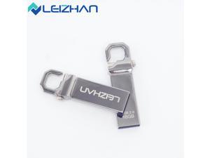 Metal Waterproof key USB Flash Drive Memory Stick Flash Pen Drive U disk 4GB 8GB 16GB 32GB 64GB U Disk Flash Card Metal Waterproof key USB Flash Drive Memory Stick Flash Pen Drive U disk 4GB 8GB 16GB 32GB 64GB U Disk Flash Card