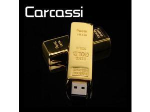 USB Flash Drive past desgin bullion gold bar USB 2.0 Flash Drive U Disk to 4 GB 8 GB 16 GB 32 GB flash drive Pendrive Usb thumb USB Flash Drive past desgin bullion gold bar USB 2.0 Flash Drive U Disk to 4 GB 8 GB 16 GB 32 GB flash drive Pendrive Usb thumb