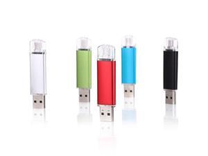 Smart Phone Tablet PC otg pendrive external storage USB Flash Drive 4GB 8GB16GB 32GB dual pen drive flash memory stick Smart Phone Tablet PC otg pendrive external storage USB Flash Drive 4GB 8GB16GB 32GB dual pen drive flash memory stick