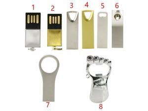 Beer Corkscrew USB Flash Drive Pen Drive Waterproof 8GB 16GB 32GB 64GB USB Flash Drive PenDrive Memory Stick Super Mini USB Beer Corkscrew USB Flash Drive Pen Drive Waterproof 8GB 16GB 32GB 64GB USB Flash Drive PenDrive Memory Stick Super Mini USB
