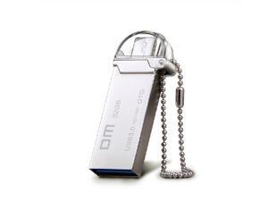 DM PD009 OTG USB 3.0 100% 64G 32G 16G USB Flash Drive OTG Smartphone Pen Drive Micro USB Portable Storage Memory Metal USB Stick DM PD009 OTG USB 3.0 100% 64G 32G 16G USB Flash Drive OTG Smartphone Pen Drive Micro USB Portable Storage Memory Metal USB Stick