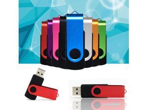 Real Capacity USB 2.0 pen drive 4/8/16/32/64 GB usb flash drive metal memory disk Real Capacity USB 2.0 pen drive 4/8/16/32/64 GB usb flash drive metal memory disk