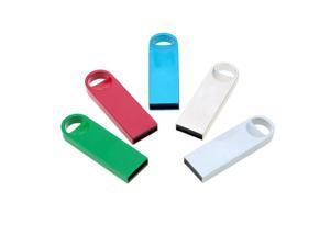 Mini Key Chain 32GB 16GB 8GB Metal USB 2.0 USB Flash Drive Pendrives 32 GB 16 GB 8 GB Pen Drive USB Stick Waterproof Shockproof Mini Key Chain 32GB 16GB 8GB Metal USB 2.0 USB Flash Drive Pendrives 32 GB 16 GB 8 GB Pen Drive USB Stick Waterproof Shockproof