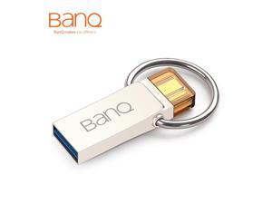 BanQ T90 OTG USB 3.0 100% 64GB Smart Phone Tablet PC USB Flash Drives OTG External Storage Micro 64G Pen Drive Memory Stick BanQ T90 OTG USB 3.0 100% 64GB Smart Phone Tablet PC USB Flash Drives OTG External Storage Micro 64G Pen Drive Memory Stick