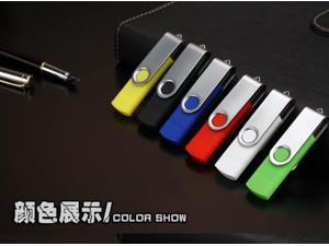 8GB 16GB 32GB 64GB OTG micro usb Smart Phone USB Flash Drives thumb pen drive memory stick u disk S248 8GB 16GB 32GB 64GB OTG micro usb Smart Phone USB Flash Drives thumb pen drive memory stick u disk S248