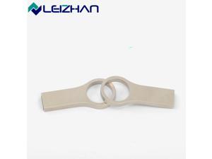 LEIZHAN USB Flash Drive Pen Drive Usb Stick Memory Flash Stick 4G 8G 16G 32G USB 2.0 Memory Stick Pendrive U Disk LEIZHAN USB Flash Drive Pen Drive Usb Stick Memory Flash Stick 4G 8G 16G 32G USB 2.0 Memory Stick Pendrive U Disk