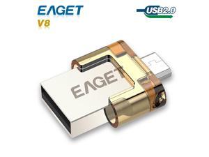 usb flash drive OTG Eaget v8 usb 2.0 stick 8GB 16GB 32GB pass hest Smart Phone Tablet PC pen drive External Storage pendrive usb flash drive OTG Eaget v8 usb 2.0 stick 8GB 16GB 32GB pass hest Smart Phone Tablet PC pen drive External Storage pendrive